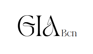 Gia Bcn