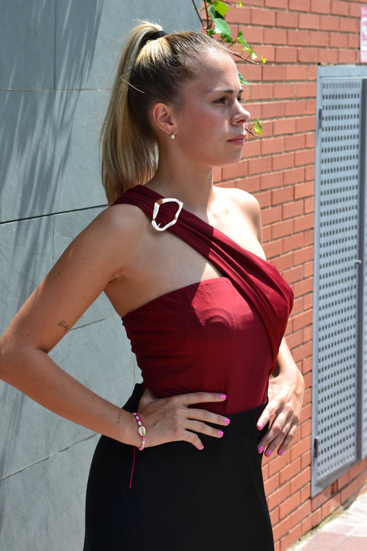 BODY SOFIA