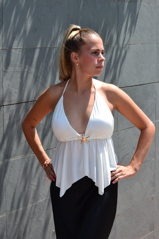 TOP NINA