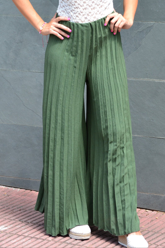 PANTALON VICTORIA